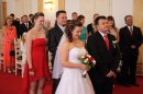 IMG_6896.JPG